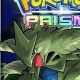 Download Pokemon Prism ROM: A Fan-Made Adventure! | Pokémon Guide & Updates – Latest News, Games, Cards, and Tips