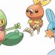 Best Pokemon Ruby Starters: A Beginner's Guide to Hoenn! | Pokémon Guide & Updates – Latest News, Games, Cards, and Tips