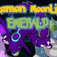 Decode: 1986 Pokemon Emerald U Trashman? (Explained!) | Pokémon Guide & Updates – Latest News, Games, Cards, and Tips