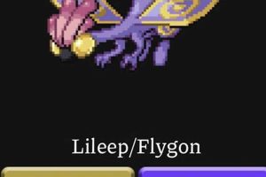 Guide: Pokemon Dry Skin Guide and Weakness | Pokemon Tips Pokémon Guide & Updates – Latest News, Games, Cards, and Tips Guide: Pokemon Dry Skin Guide and Weakness | Pokemon Tips | Pokémon Guide & Updates – Latest News, Games, Cards, and Tips