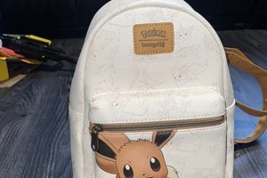 Gotta Catch 'Em All! Pokmon Bags for Fans & Collectors | Pokémon Guide & Updates – Latest News, Games, Cards, and Tips