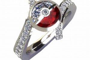 Catchy Pokemon Rings: Gotta Find 'Em All! Pokémon Guide & Updates – Latest News, Games, Cards, and Tips Catchy Pokemon Rings: Gotta Find 'Em All! | Pokémon Guide & Updates – Latest News, Games, Cards, and Tips