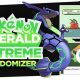 Get Your Random GBA Pokemon Emerald ROM + Tips! | Pokémon Guide & Updates – Latest News, Games, Cards, and Tips