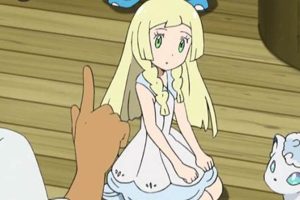 NSFW Pokemon GIFs: Rule 34 &amp; Beyond! | Pokémon Guide & Updates – Latest News, Games, Cards, and Tips