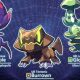 Unveiling Pokmon Ultra Violet: Enhanced Adventure Awaits! | Pokémon Guide & Updates – Latest News, Games, Cards, and Tips