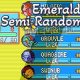 Level Up Pokemon Emerald: A Randomiser ROM Adventure! | Pokémon Guide & Updates – Latest News, Games, Cards, and Tips