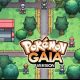 Best Pokmon Gaia ROM Hack: A Fresh Adventure! | Pokémon Guide & Updates – Latest News, Games, Cards, and Tips