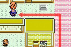 Pokmon Crystal Move Tutor Guide: Best Moves & Locations | Pokémon Guide & Updates – Latest News, Games, Cards, and Tips