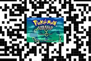 Pokemon Emerald Cia | Pokémon Guide & Updates – Latest News, Games, Cards, and Tips