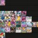 Best Pokmon Pocket TCG Tier List (Pocket Guide) | Pokémon Guide & Updates – Latest News, Games, Cards, and Tips