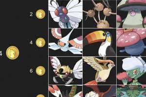 Team Size Limit: How Many Pokmon Can You Have on Your Team? Pokémon Guide & Updates – Latest News, Games, Cards, and Tips Team Size Limit: How Many Pokmon Can You Have on Your Team? | Pokémon Guide & Updates – Latest News, Games, Cards, and Tips