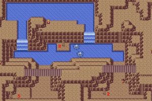 Complete Victory Road Pokemon Emerald Guide (Tips & Tricks) | Pokémon Guide & Updates – Latest News, Games, Cards, and Tips