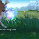 Power Up! Pokemon Dazzling Gleam: Guide & Tips | Pokémon Guide & Updates – Latest News, Games, Cards, and Tips