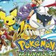 Get Pokemon Ranger: Guardian Signs ROM + Emulator! | Pokémon Guide & Updates – Latest News, Games, Cards, and Tips