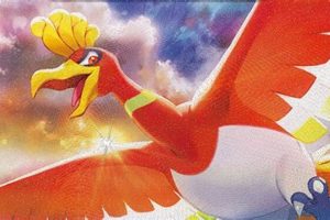 Secure Your Set! Pokemon Destined Rivals Pre Order Today! | Pokémon Guide & Updates – Latest News, Games, Cards, and Tips