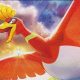 Secure Your Set! Pokemon Destined Rivals Pre Order Today! | Pokémon Guide & Updates – Latest News, Games, Cards, and Tips