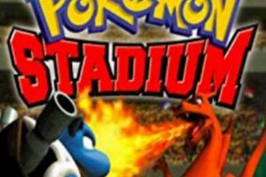 Download Pokemon Stadium ROM: Classic N64 Fun! | Pokémon Guide & Updates – Latest News, Games, Cards, and Tips