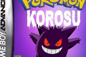 Pokmon Korosu: Master Strategic Team Building Tips | Pokémon Guide & Updates – Latest News, Games, Cards, and Tips