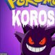 Pokmon Korosu: Master Strategic Team Building Tips | Pokémon Guide & Updates – Latest News, Games, Cards, and Tips