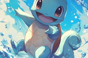 Level Up: Best Pokemon Profile Pic Avatars | Pokémon Guide & Updates – Latest News, Games, Cards, and Tips