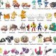 Pokemon Gen 9 Resources Guide: Essential Trainer's Kit | Pokémon Guide & Updates – Latest News, Games, Cards, and Tips