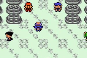 Pokemon Ambrosia Cheats | Pokémon Guide & Updates – Latest News, Games, Cards, and Tips