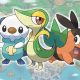 Exploring: Pokemon That Start With I - List &amp; More! | Pokémon Guide & Updates – Latest News, Games, Cards, and Tips