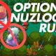 Mastering Nuzlocke Pokemon ROM Challenges: A Pro Guide | Pokémon Guide & Updates – Latest News, Games, Cards, and Tips