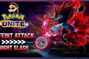 What is Slash Pokmon? | Pairings & Fandom Guide Pokémon Guide & Updates – Latest News, Games, Cards, and Tips What is Slash Pokmon? | Pairings & Fandom Guide | Pokémon Guide & Updates – Latest News, Games, Cards, and Tips
