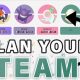 Best Random Pokemon Team Builder Tool: Get Your Team! | Pokémon Guide & Updates – Latest News, Games, Cards, and Tips
