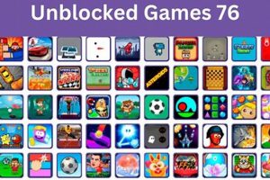 Playable! Unblocked Games: Pokmon Adventures Online | Pokémon Guide & Updates – Latest News, Games, Cards, and Tips