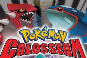Best Pokemon Coliseum ROM Download? + Emulation Tips! Pokémon Guide & Updates – Latest News, Games, Cards, and Tips Best Pokemon Coliseum ROM Download? + Emulation Tips! | Pokémon Guide & Updates – Latest News, Games, Cards, and Tips