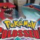 Best Pokemon Coliseum ROM Download? + Emulation Tips! | Pokémon Guide & Updates – Latest News, Games, Cards, and Tips