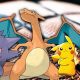Dive into Pokemon Basketball: Crossover Craze! | Pokémon Guide & Updates – Latest News, Games, Cards, and Tips