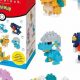 Build Your World: Nanoblocks Pokemon Sets [Collectible!] | Pokémon Guide & Updates – Latest News, Games, Cards, and Tips