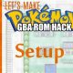 Beginner's Guide: How to Make a Pokmon ROM Hack (Easy!) | Pokémon Guide & Updates – Latest News, Games, Cards, and Tips