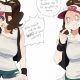 Pokemon Hilda NSFW: Rule 34 Explained + Ethics | Pokémon Guide & Updates – Latest News, Games, Cards, and Tips