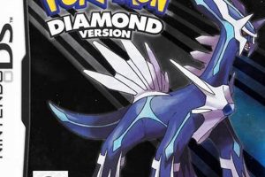 Download ROM Pokemon Diamond Safe + Emulator Guide Pokémon Guide & Updates – Latest News, Games, Cards, and Tips Download ROM Pokemon Diamond Safe + Emulator Guide | Pokémon Guide & Updates – Latest News, Games, Cards, and Tips