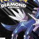 Download ROM Pokemon Diamond Safe + Emulator Guide | Pokémon Guide & Updates – Latest News, Games, Cards, and Tips