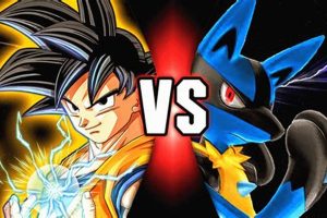 Unlocking Pok&eacute;mon: Exploring Hidden Connections Guide | Pokémon Guide & Updates – Latest News, Games, Cards, and Tips