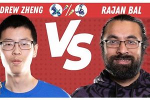 Andrew Zheng's Pokemon Journey: A Collector's World! | Pokémon Guide & Updates – Latest News, Games, Cards, and Tips