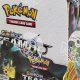Buy Pokemon Team Up Booster Box - Collectible TCG Packs! | Pokémon Guide & Updates – Latest News, Games, Cards, and Tips