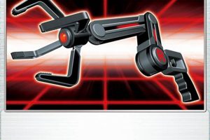 Understanding Snatch Pokemon: Ethics &amp; Gameplay Guide | Pokémon Guide & Updates – Latest News, Games, Cards, and Tips