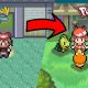 Best Pokmon Ruby Hack ROMs: Your Ultimate Guide & More! | Pokémon Guide & Updates – Latest News, Games, Cards, and Tips