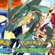 Pokemon Omega Ruby Alpha Sapphire Emerald Rom Hack | Pokémon Guide & Updates – Latest News, Games, Cards, and Tips