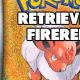 Get Pokemon FireRed ROMs: Safe Downloads + Emulators | Pokémon Guide & Updates – Latest News, Games, Cards, and Tips