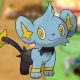 Unlock Pokemon Thief: Steal Items & Dominate! | Pokémon Guide & Updates – Latest News, Games, Cards, and Tips