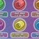 Pokemon Power Items: EV Training Made Easy! | Pokémon Guide & Updates – Latest News, Games, Cards, and Tips