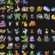 Guide: Best Fire Pokemon in Emerald (Tier List &amp; More!) | Pokémon Guide & Updates – Latest News, Games, Cards, and Tips