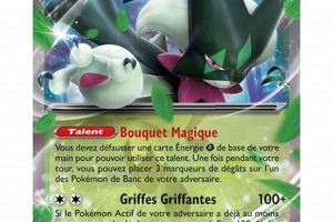Miascarade: Unleash the Magic! | Pokmon Scarlet & Violet | Pokémon Guide & Updates – Latest News, Games, Cards, and Tips